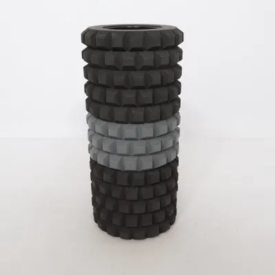 Foam roller (Tube Roll) from Casall
