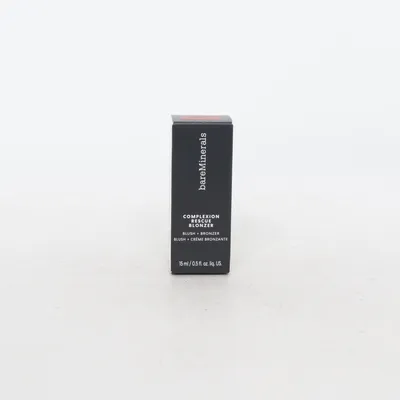 Bronzer (Complexion Rescue Blonzer) från Bare Minerals