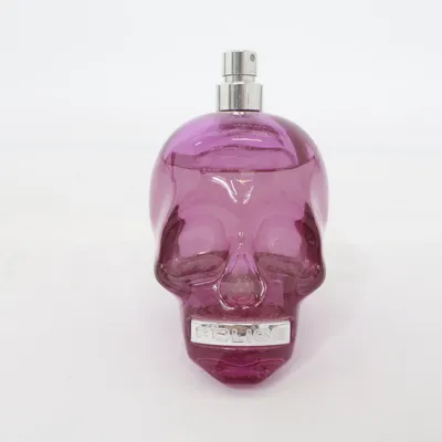Eau de Parfum (To Be Woman) from Police