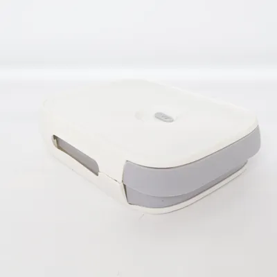 Koelkast accessoire (Wit, Grijs)