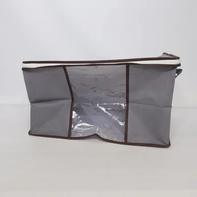 Wardrobe fittings (Gray, Multicolored) from Lifewit
