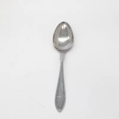 Spoon