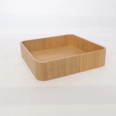 Ask (Beige) från Zara Home