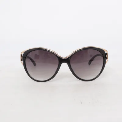 Solbriller (662393/1) fra River Island