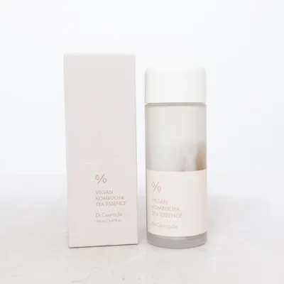 Serum fra Dr. Ceuracle