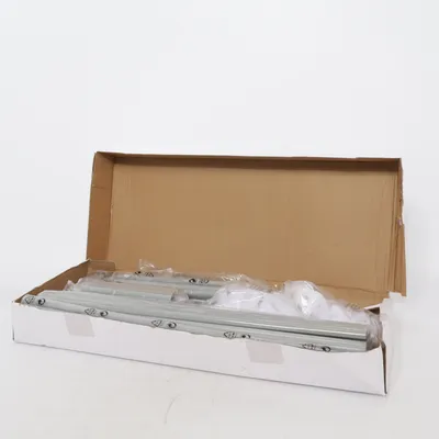 Regalsystem von Clas Ohlson