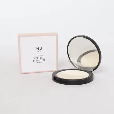 Puder (PARAKORE) från Nuu Berlin
