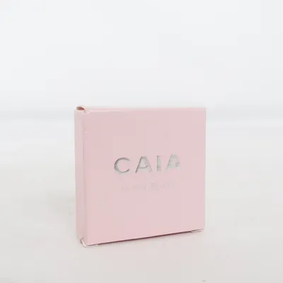 Rouge (Glow Blush) från Caia