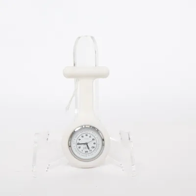 Montre de poche (Blanc) de Regal