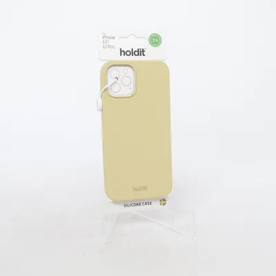 Phone case (12/12 Pro) from Holdit