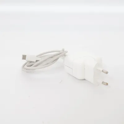 Chargeur de téléphone (A1357) de Apple
