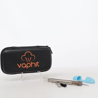 Accessoire de construction de Vapiti