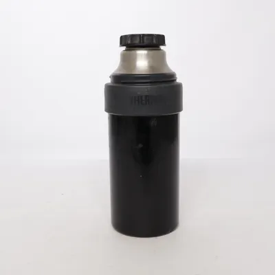 Termos (Svart) från Thermos