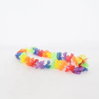 Accessoires de déguisement (Multicolore)