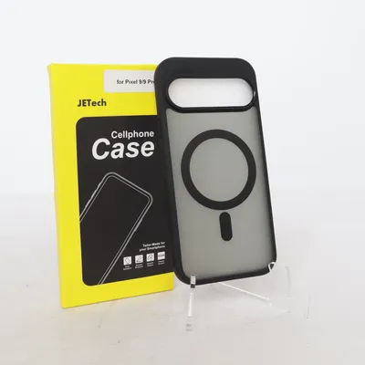 Phone accessory (Pixel 9/9 Pro) from JETech