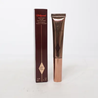 Contour kit (Hollywood Contour Wand) från Charlotte Tilbury