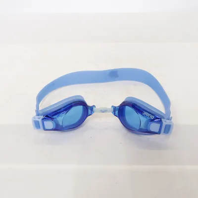 Simglasögon (Blå) från Arena