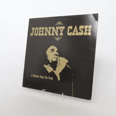 Disque vinyle