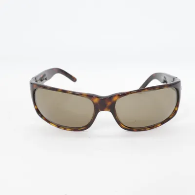 Sunglasses (Brown, Multicolored) from Gianfranco Ferré