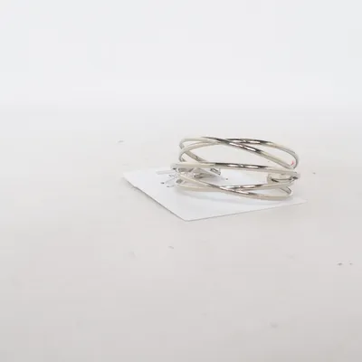 Armband (Zilver) van Bijoux Onbekend materiaal