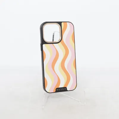Phone case (iPhone 14 Pro Max) from Burga