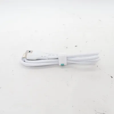 Câble USB de Bwoo