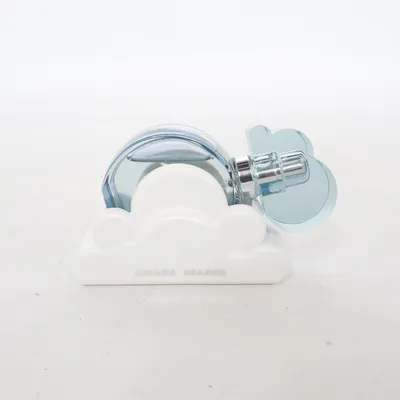 Eau de Parfum (Cloud) von Ariana Grande