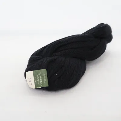Yarn (Nordiskas Sudangarn) from Nordiska Wool