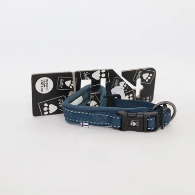 Collier pour chien (Casual Collar) de Hurtta