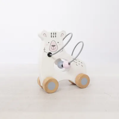Jouet d'éveil (HG07) de Playtive