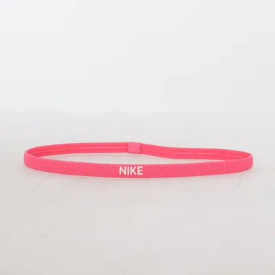 Bandeau de sport (Rose) de Nike