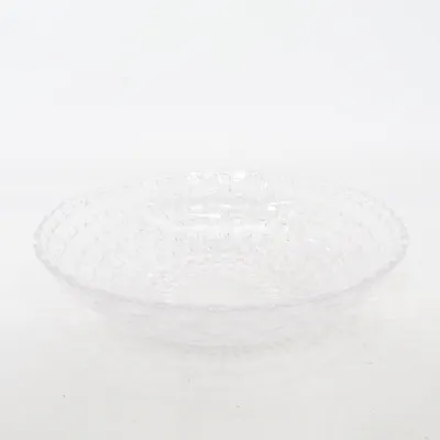 Bowl (Transparent) from Nachtmann