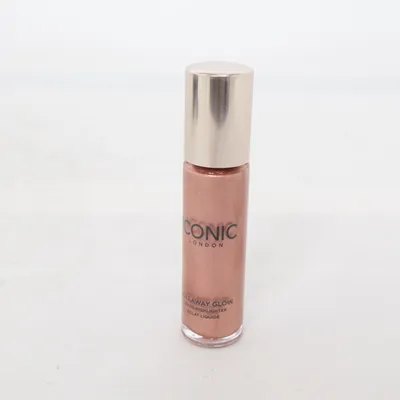 Highlighter (Rollaway Glow) von Iconic London