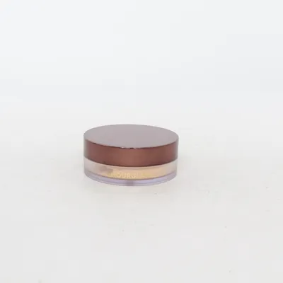 Poeder (Veil Translucent Setting Powder) van Hourglass