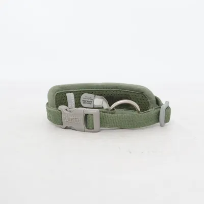 Hundhalsband (Grön) från Hurtta
