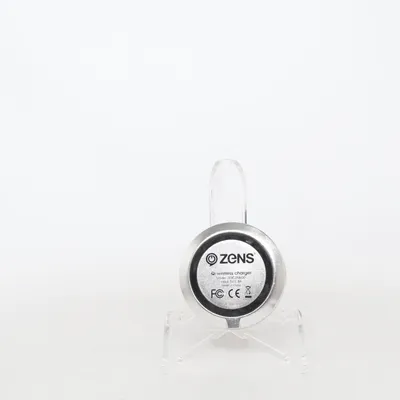 Draadloze oplader (Zesc05b/00) van Zens
