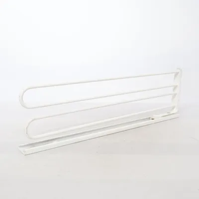 Torkställning (UTRUSTA) från IKEA