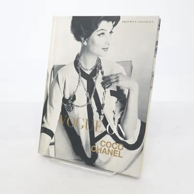 Kunstboek