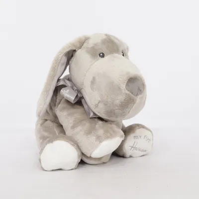 Peluche (Gris) de Harrods