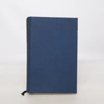Boek