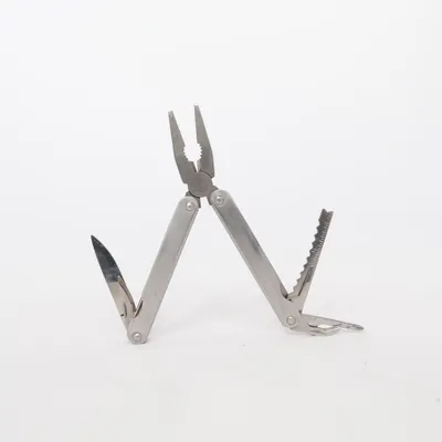 Outil multifonction