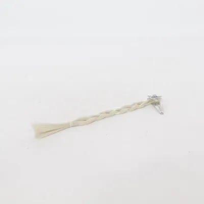 Extensions (White)