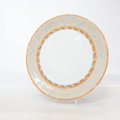 Assiette (SWITCH 4 NAVARRA) de Villeroy & Boch
