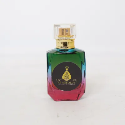 Eau de Parfum van Al Andalus