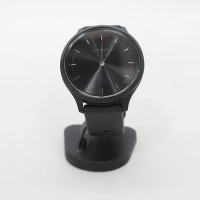 Armbåndsur (Vivomove 3) fra Garmin