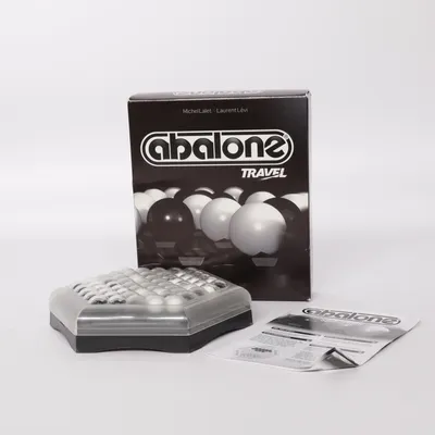 Brætspil fra Asmodee