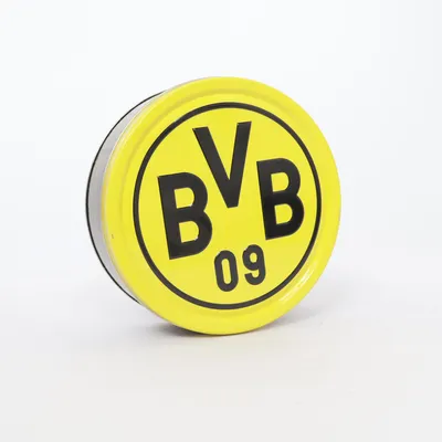 Can (Yellow, Black) from BVB