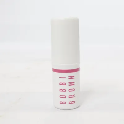 Lippenstift (Wit, Roze) van Bobbi Brown