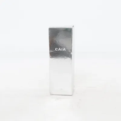Fond de teint (Dewy Drops) de Caia