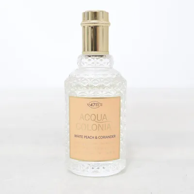 Eau de Cologne från 4711 Acqua Colonia